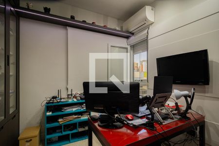 Apartamento à venda com 250m², 4 quartos e 4 vagasSuíte 2