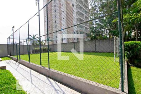 Apartamento à venda com 250m², 4 quartos e 4 vagasQuadra Esportiva