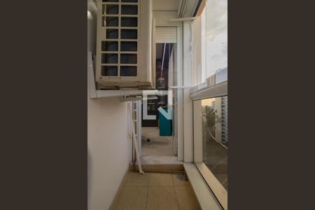 Apartamento à venda com 250m², 4 quartos e 4 vagasSuíte 3