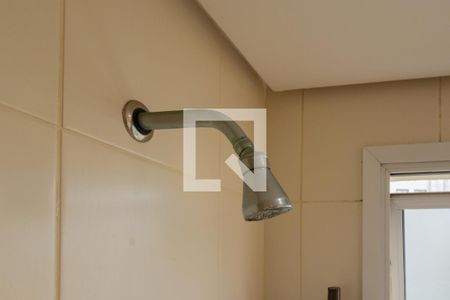 Apartamento à venda com 250m², 4 quartos e 4 vagasBanheiro 2 da Suíte Master