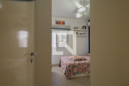 Apartamento à venda com 250m², 4 quartos e 4 vagasSuíte 3