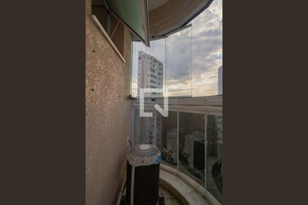 Apartamento à venda com 250m², 4 quartos e 4 vagasSuíte 1