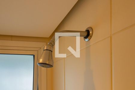 Apartamento à venda com 250m², 4 quartos e 4 vagasBanheiro da Suíte 2