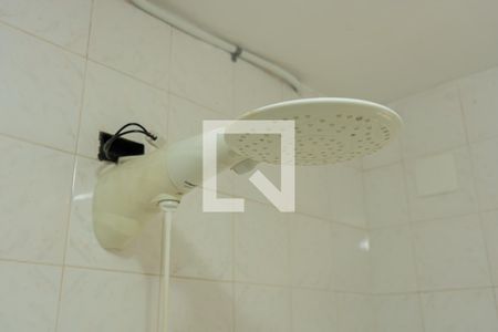 Casa para alugar com 128m², 2 quartos e 1 vagaBanheiro