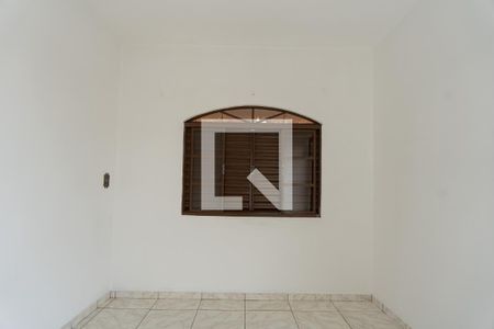 Casa para alugar com 128m², 2 quartos e 1 vagaQuarto 2