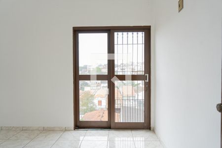 Casa para alugar com 128m², 2 quartos e 1 vagaQuarto 2