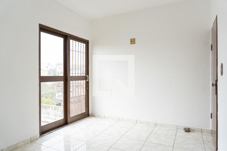 Casa para alugar com 128m², 2 quartos e 1 vagaQuarto 2