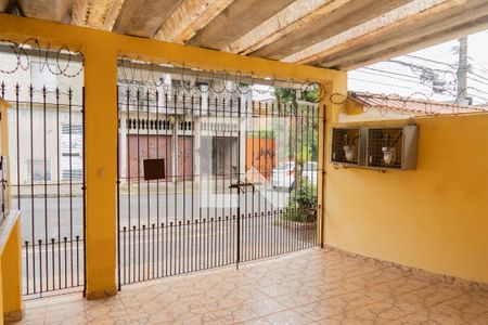 Casa para alugar com 128m², 2 quartos e 1 vagaGaragem