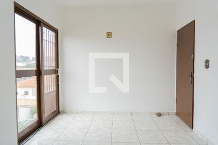 Casa para alugar com 128m², 2 quartos e 1 vagaQuarto 2