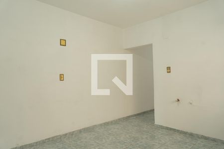 Casa para alugar com 128m², 2 quartos e 1 vagaCozinha