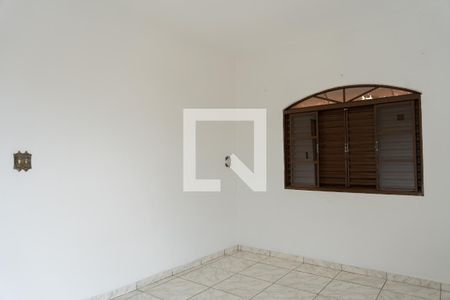 Casa para alugar com 128m², 2 quartos e 1 vagaQuarto 2