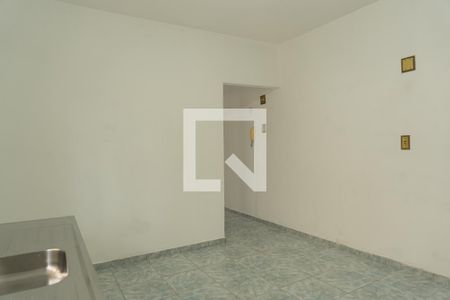 Casa para alugar com 128m², 2 quartos e 1 vagaCozinha