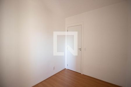 Apartamento para alugar com 42m², 2 quartos e sem vagaQuarto 2