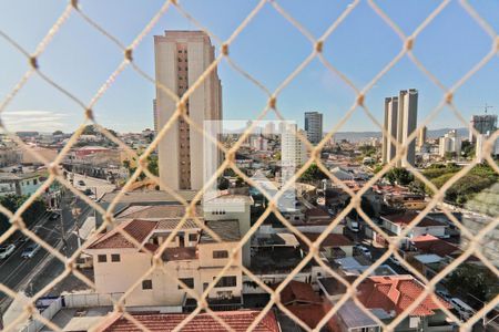 Apartamento à venda com 97m², 3 quartos e 2 vagas Apartamento à venda com 97m², 3 quartos e 2 vagasQuarto 1