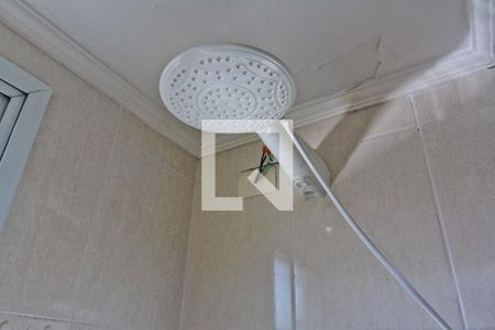 Apartamento à venda com 97m², 3 quartos e 2 vagas Apartamento à venda com 97m², 3 quartos e 2 vagasBanheiro da Suíte