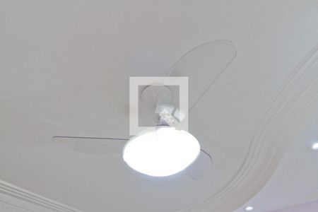 Apartamento à venda com 97m², 3 quartos e 2 vagas Apartamento à venda com 97m², 3 quartos e 2 vagasQuarto 2