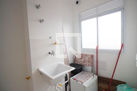 Apartamento à venda com 35m², 2 quartos e sem vagaÁrea de Serviço