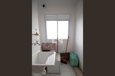 Apartamento à venda com 35m², 2 quartos e sem vagaÁrea de Serviço