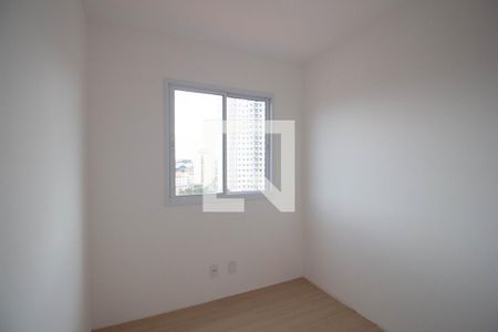 Quarto 2 de apartamento à venda com 2 quartos, 35m² em Pedreira, São Paulo