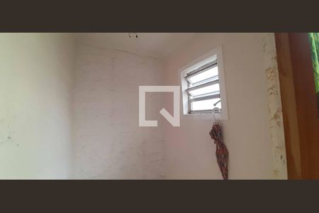 Casa à venda com 170m², 3 quartos e 4 vagas Casa à venda com 170m², 3 quartos e 4 vagasÁrea de Serviço