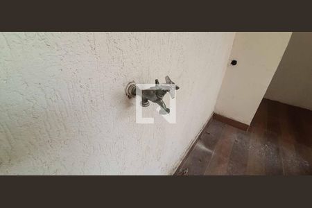 Casa à venda com 170m², 3 quartos e 4 vagas Casa à venda com 170m², 3 quartos e 4 vagasÁrea de Serviço