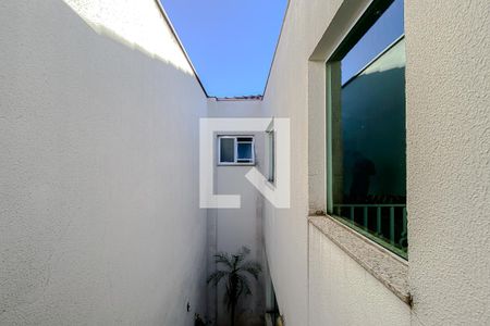 Casa à venda com 230m², 3 quartos e 4 vagasVista do Quarto 2