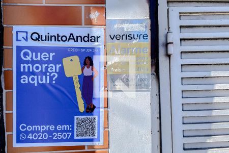 Casa à venda com 230m², 3 quartos e 4 vagasFachada