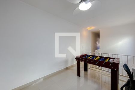 Casa à venda com 230m², 3 quartos e 4 vagasEscritório