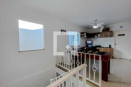 Casa à venda com 230m², 3 quartos e 4 vagasEscritório