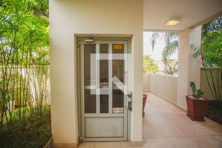 Apartamento à venda com 60m², 2 quartos e 1 vagaAcessibilidade