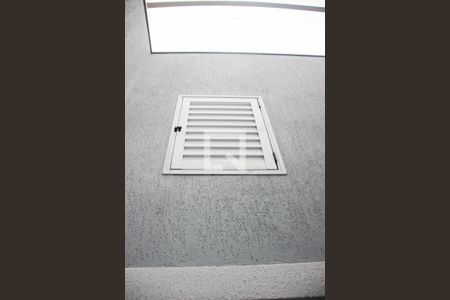 Casa à venda com 110m², 3 quartos e 2 vagas Casa à venda com 110m², 3 quartos e 2 vagasÁrea