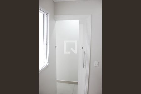 Casa à venda com 110m², 3 quartos e 2 vagas Casa à venda com 110m², 3 quartos e 2 vagasQuarto 2