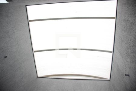 Casa à venda com 110m², 3 quartos e 2 vagas Casa à venda com 110m², 3 quartos e 2 vagasÁrea