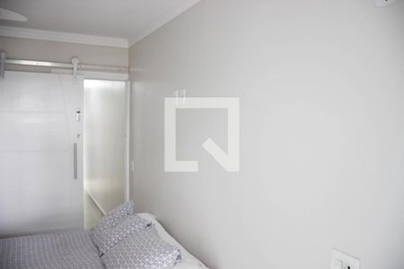 Casa à venda com 110m², 3 quartos e 2 vagas Casa à venda com 110m², 3 quartos e 2 vagasQuarto 1