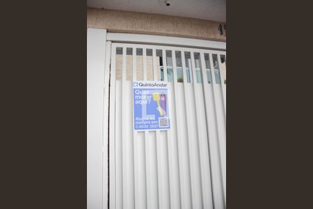 Casa à venda com 110m², 3 quartos e 2 vagas Casa à venda com 110m², 3 quartos e 2 vagasPlaca