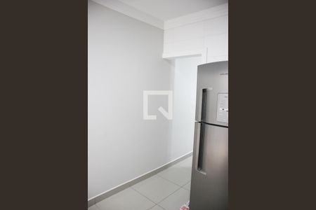 Casa à venda com 110m², 3 quartos e 2 vagas Casa à venda com 110m², 3 quartos e 2 vagasCozinha