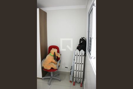 Casa à venda com 110m², 3 quartos e 2 vagas Casa à venda com 110m², 3 quartos e 2 vagasQuarto 2