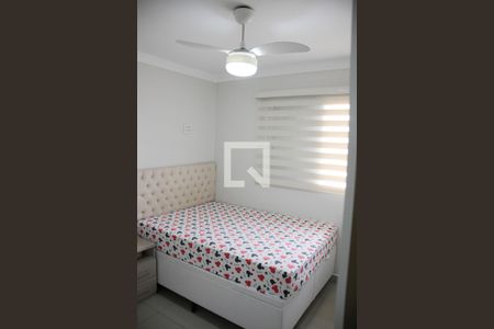 Casa à venda com 110m², 3 quartos e 2 vagas Casa à venda com 110m², 3 quartos e 2 vagasQuarto 3