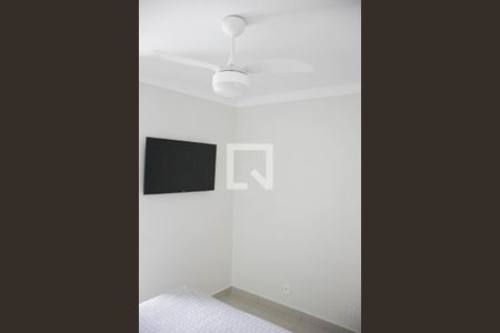 Quarto 1 de casa à venda com 3 quartos, 110m² em Jardim Pedro José Nunes, São Paulo