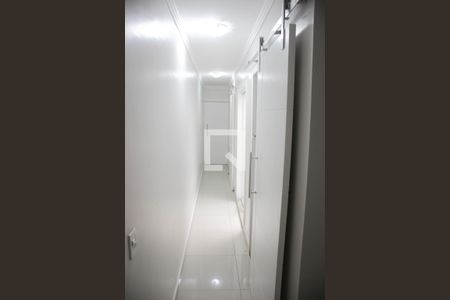 Casa à venda com 110m², 3 quartos e 2 vagas Casa à venda com 110m², 3 quartos e 2 vagasCorredor Superior