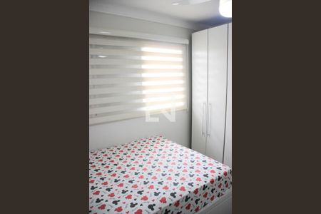 Casa à venda com 110m², 3 quartos e 2 vagas Casa à venda com 110m², 3 quartos e 2 vagasQuarto 3