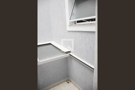 Casa à venda com 110m², 3 quartos e 2 vagas Casa à venda com 110m², 3 quartos e 2 vagasÁrea