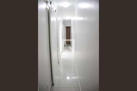 Casa à venda com 110m², 3 quartos e 2 vagas Casa à venda com 110m², 3 quartos e 2 vagasQuarto 2