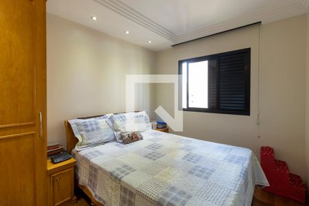 Apartamento à venda com 125m², 3 quartos e 3 vagas Apartamento à venda com 125m², 3 quartos e 3 vagasSuíte master