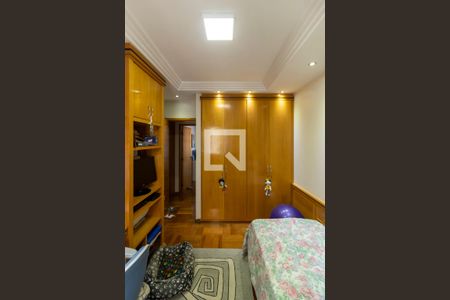 Apartamento à venda com 125m², 3 quartos e 3 vagas Apartamento à venda com 125m², 3 quartos e 3 vagasSuíte 2