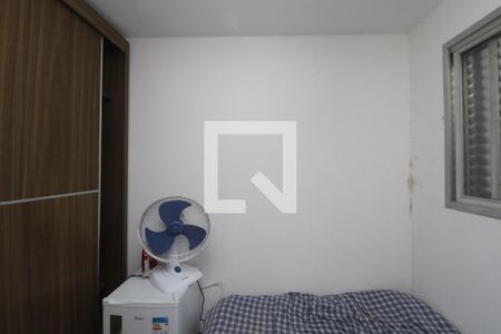 Casa à venda com 120m², 3 quartos e 2 vagasQuarto 1 - Suíte