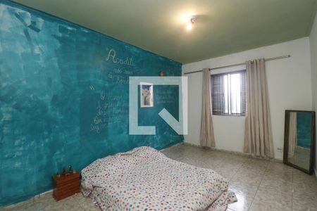 Casa à venda com 120m², 3 quartos e 2 vagasQuarto 3