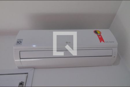 Apartamento para alugar com 48m², 2 quartos e 1 vagaAr condicionado