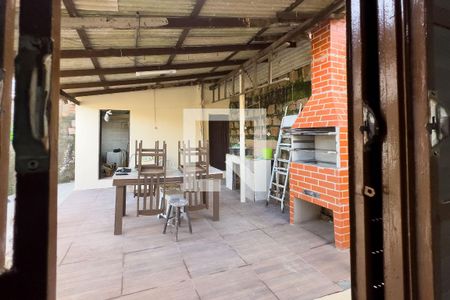 Casa para alugar com 50m², 2 quartos e 1 vaga Casa para alugar com 50m², 2 quartos e 1 vagaQuarto 2