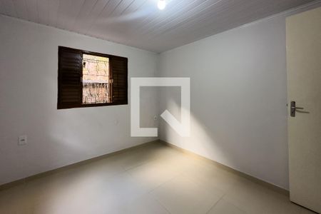 Casa para alugar com 50m², 2 quartos e 1 vaga Casa para alugar com 50m², 2 quartos e 1 vagaQuarto 2